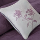 Hampton 7 Piece Comforter Set