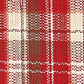 9930-131_3.jpg