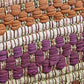 9932-130_3.jpg