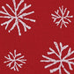 9965-135_6.jpg