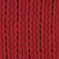 9978-010R_6.jpg