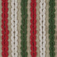 9978-130M_6.jpg