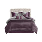 Amherst 7 Piece Comforter Set
