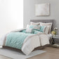 Northgate 8 Piece Comforter Set