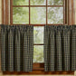 Sturbridge Tiers 72X24-Navy