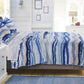 Crystal Cove Quilt Set