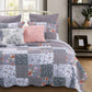 Giulia Quilt Set