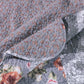 Giulia Quilt Set