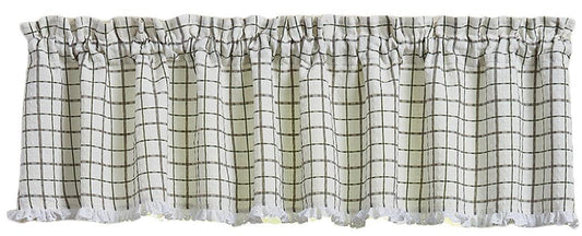 Kindred Valance