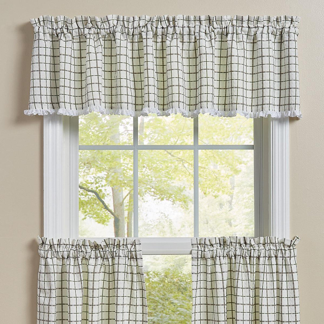 Kindred Valance