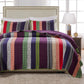 Marley Carnival Quilt Set