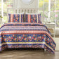 Marsha Quilt Set