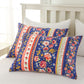 Marsha Quilt Set