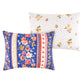 Marsha Quilt Set