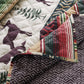 Yosemite Quilt Set