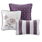 Hampton 7 Piece Comforter Set