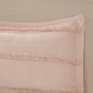 Celeste 5 Piece Comforter Set