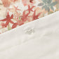 Mariana 3 Piece  Duvet Cover Set