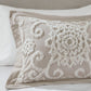 Suzanna Cotton Comforter Set