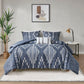 Inari Duvet Cover Set