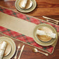 Whitton Table Runner 13X72