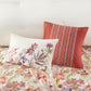 Mariana 7 Piece Comforter Set