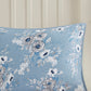 Willa 7 Piece Comforter Set