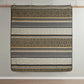 Paige 3 Piece Jacquard Quilt Set
