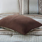 Princeton 7 Piece Comforter Set