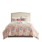 Mariana 7 Piece Comforter Set