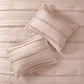 Celeste 5 Piece Comforter Set