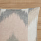 Alpine Cotton Duvet Cover Set