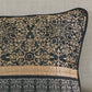 Paige 3 Piece Jacquard Quilt Set