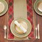 Whitton Table Runner 13X72