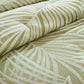 Freeport 7 Piece Comforter Set