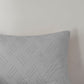 Perth 4 Piece Organic Cotton Comforter Set