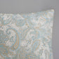 Chelsea 3 Piece Cotton Duvet Cover Set