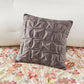 Mariana 7 Piece Comforter Set