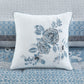 Willa 7 Piece Comforter Set