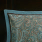 Lauren Comforter Set