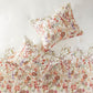 Mariana 7 Piece Comforter Set